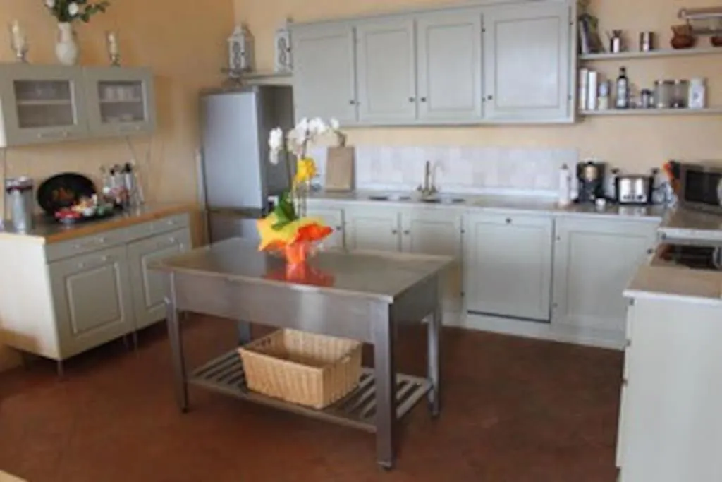 Villa Paradiso,Stunning Views Ac Heated Pool Coreglia Antelminelli Apartament