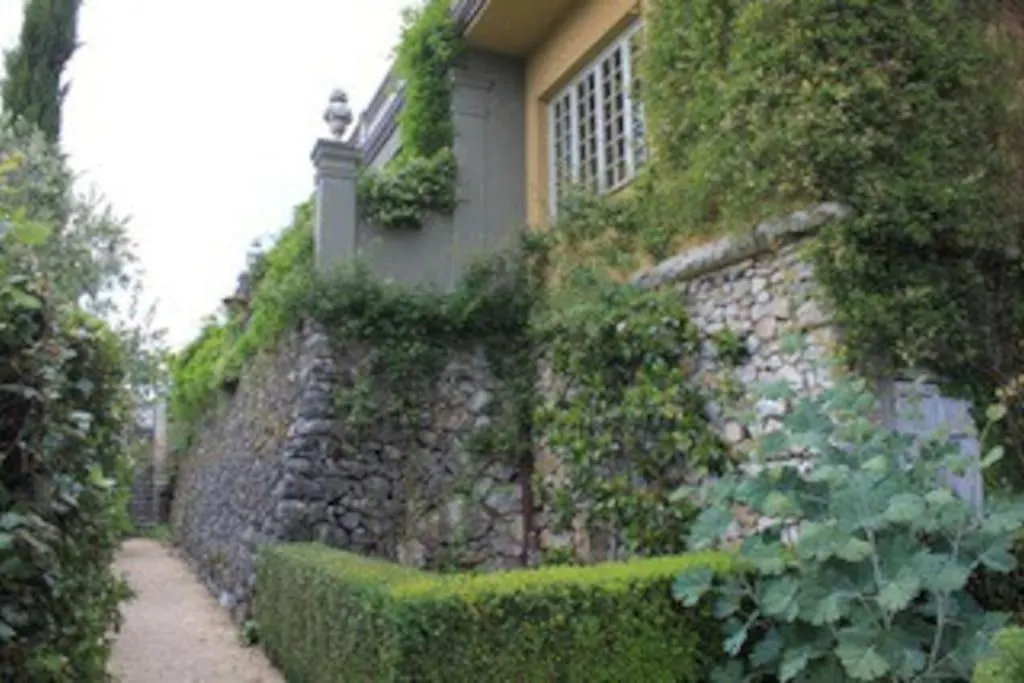 Villa Paradiso,Stunning Views Ac Heated Pool Coreglia Antelminelli 0*,